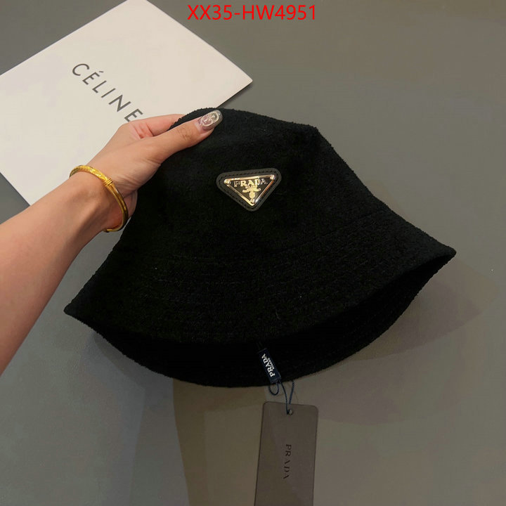 Cap (Hat)-Prada,where should i buy to receive , ID: HW4951,$: 35USD