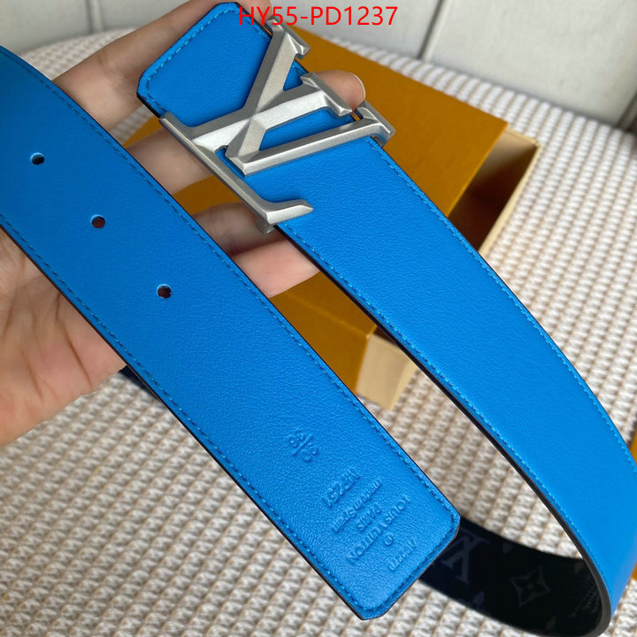 Belts-LV,online from china , ID: PD1237,$: 55USD