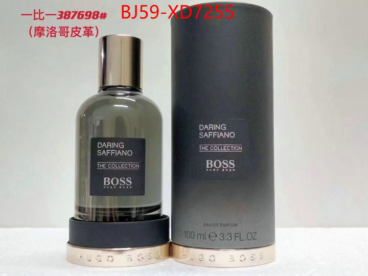 Perfume-BOSS,we offer , ID: XD7255,$: 59USD