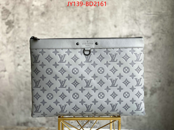 LV Bags(TOP)-Trio-,ID: BD2161,$: 139USD