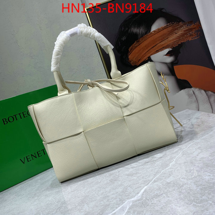 BV Bags(4A)-Arco,sell online luxury designer ,ID: BN9184,$: 135USD