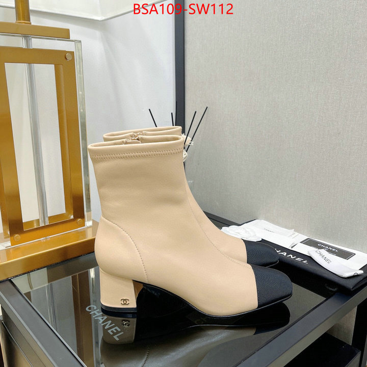 Women Shoes-Boots,flawless , ID: SW112,$: 109USD