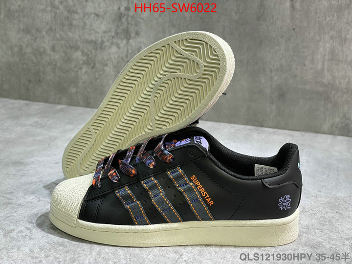 Women Shoes-Adidas,wholesale replica , ID: SW6022,$: 65USD