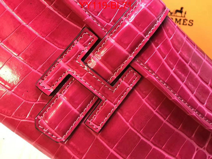 Hermes Bags(TOP)-Other Styles-,buy aaaaa cheap ,ID: BL71,$:119USD