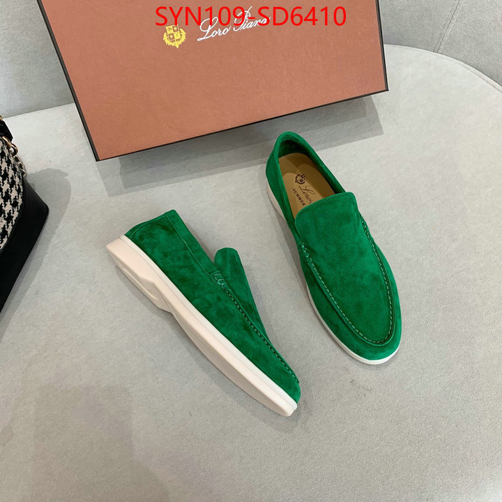 Women Shoes-Loro piana,sale , ID: SD6410,$: 109USD