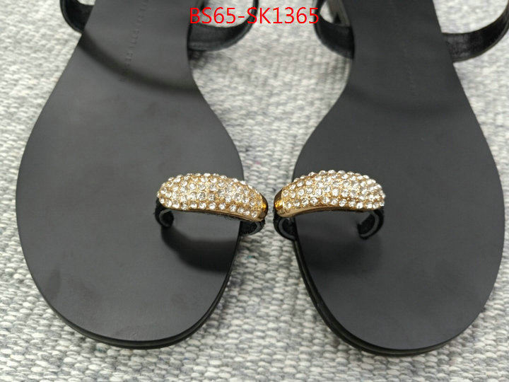 Women Shoes-Giuseppe,copy aaaaa , ID: SK1365,$:65USD