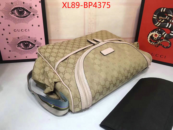 Gucci Bags(4A)-Diagonal-,where can you buy replica ,ID: BP4375,$: 89USD