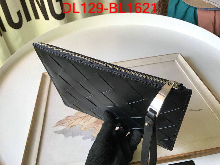 BV Bags(4A)-Handbag-,quality aaaaa replica ,ID: BL1621,$: 129USD