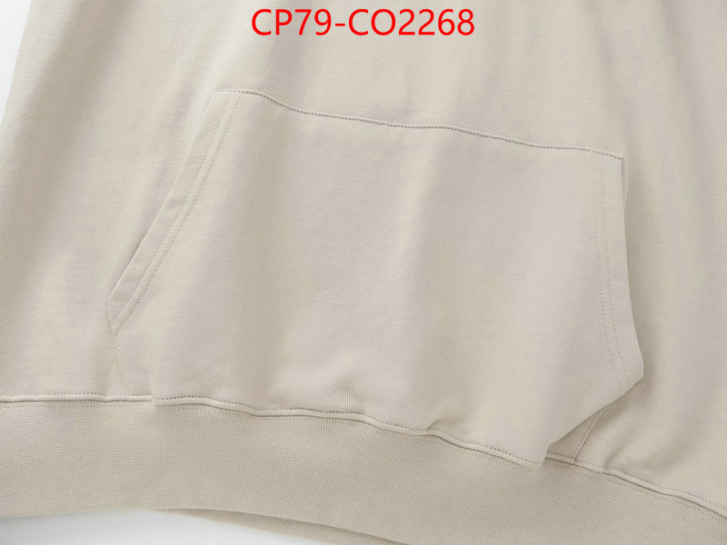 Clothing-Balenciaga,what is aaaaa quality , ID: CO2268,$: 79USD