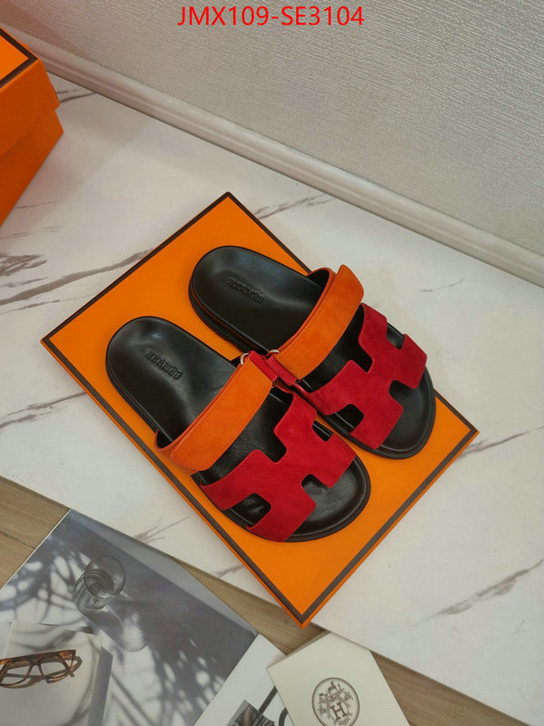 Men Shoes-Hermes,top quality replica , ID: SE3104,$: 109USD