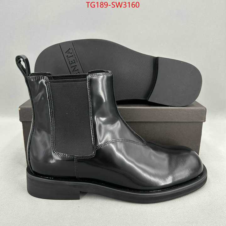 Men Shoes-Boots,best like , ID: SW3160,$: 189USD