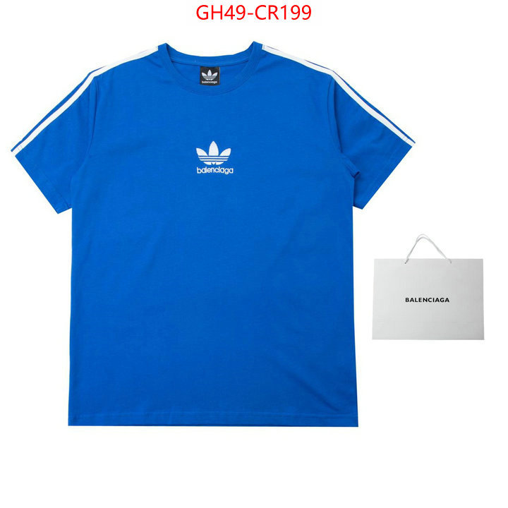 Clothing-Adidas,where can i buy the best 1:1 original , ID: CR199,$: 49USD