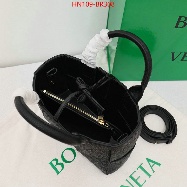 BV Bags(4A)-Arco,where to buy the best replica ,ID: BR308,$: 109USD