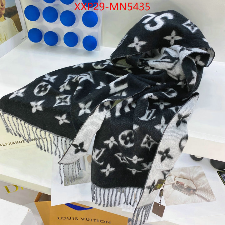 Scarf-LV,found replica , ID: MN5435,$: 29USD