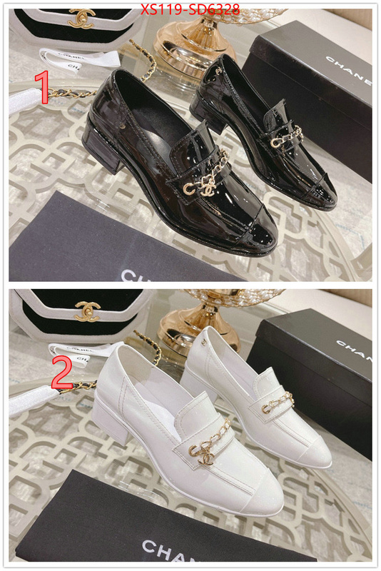 Women Shoes-Chanel,how to start selling replica , ID: SD6328,$: 119USD