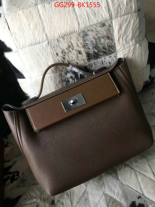 Hermes Bags(TOP)-Handbag-,best fake ,ID: BK1555,$:299USD