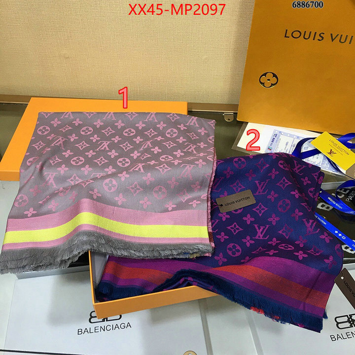 Scarf-LV,we offer , ID: MP2097,$: 45USD