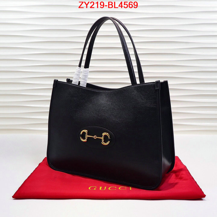Gucci Bags(TOP)-Horsebit-,2023 luxury replicas ,ID: BL4569,$: 219USD