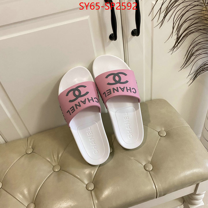 Women Shoes-Chanel,knockoff , ID: SP2592,