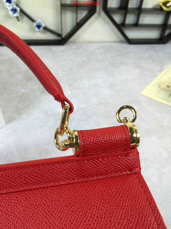 DG Bags(4A)-Sicily,designer wholesale replica ,ID: BN8920,$: 99USD