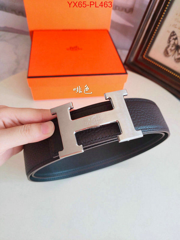 Belts-Hermes,1:1 replica ,practical and versatile replica designer , ID: PL463,$: 65USD