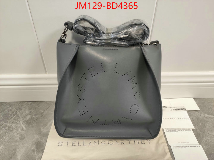 Stella McCartney Bags (TOP)-Diagonal-,at cheap price ,ID: BD4365,$: 129USD