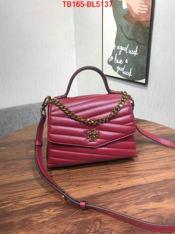 Tory Burch Bags(TOP)-Diagonal-,ID: BL5137,$: 165USD