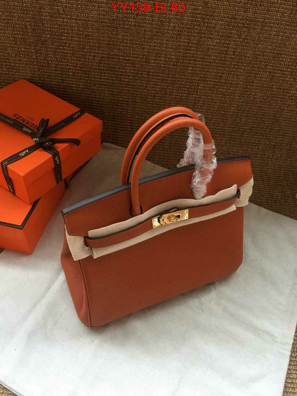 Hermes Bags(TOP)-Birkin-,online china ,ID: BL60,$:159USD