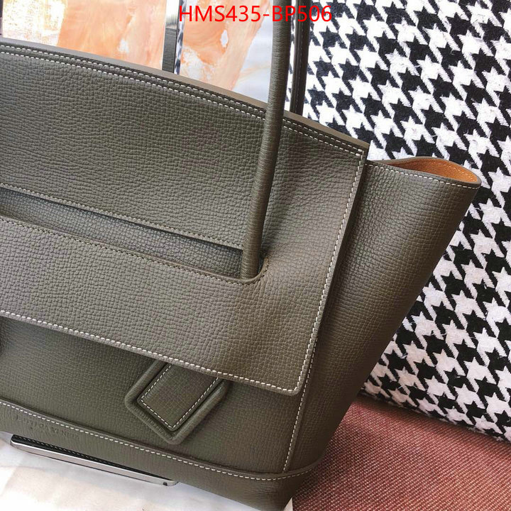 BV Bags(TOP)-Arco,aaaaa quality replica ,ID: BP506,$:435USD