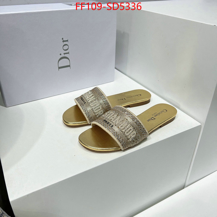 Women Shoes-Dior,high end designer , ID: SD5336,$: 109USD