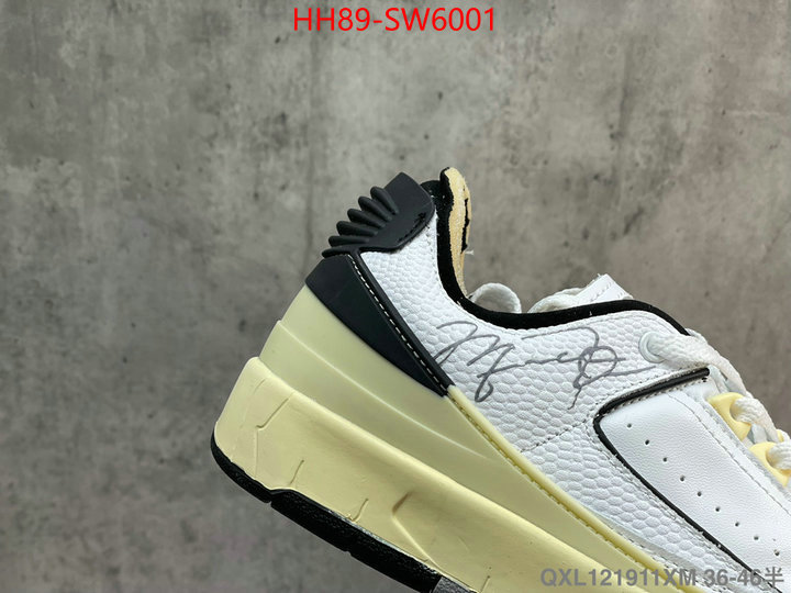 Men Shoes-Offwhite,buy 1:1 , ID: SW6001,$: 89USD