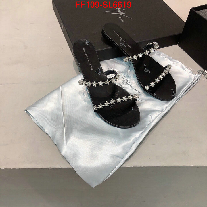 Women Shoes-Giuseppe,1:1 replica wholesale , ID: SL6619,$: 109USD