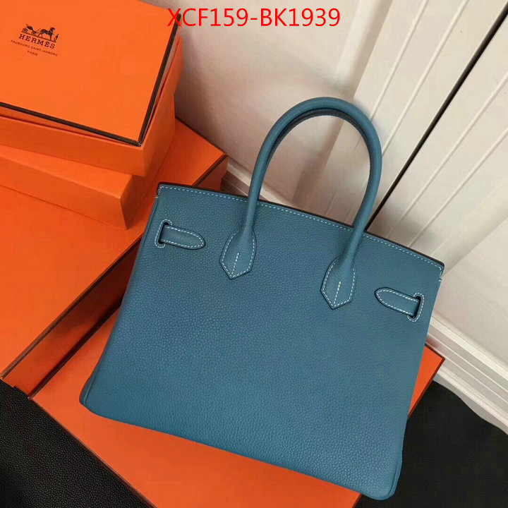 Hermes Bags(TOP)-Birkin-,good quality replica ,ID: BK1939,$:159USD