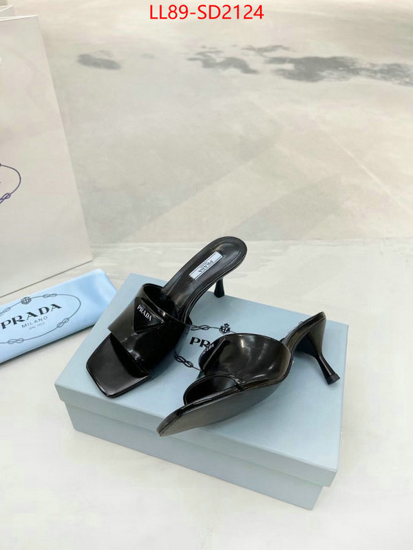 Women Shoes-Prada,styles & where to buy , ID: SD2124,$: 89USD