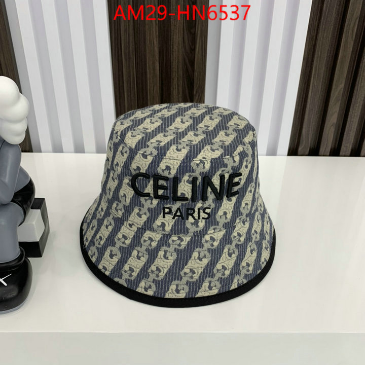 Cap (Hat)-Celine,flawless , ID: HN6537,$: 29USD