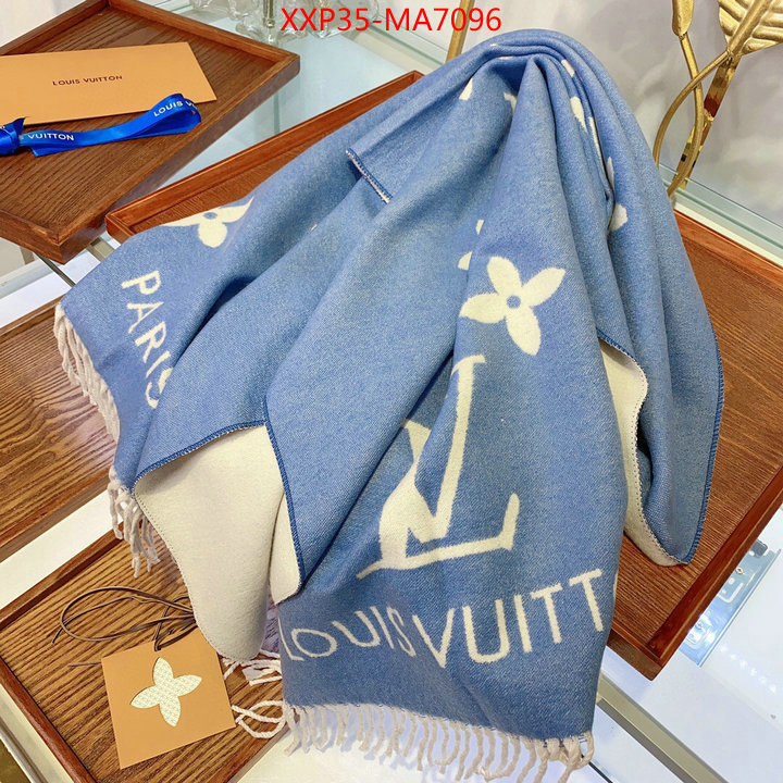 Scarf-LV,the best designer , ID: MA7096,$: 35USD