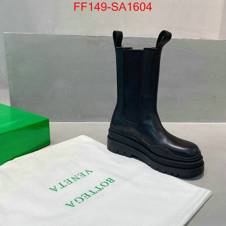 Women Shoes-BV,counter quality , ID: SA1604,$: 149USD