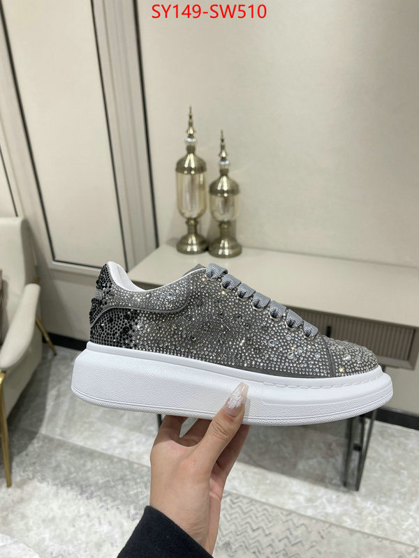 Women Shoes-NIKE,high quality designer , ID: SW510,$: 149USD