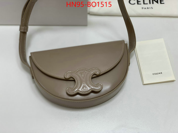 CELINE Bags(4A)-Diagonal,how to buy replica shop ,ID: BO1515,$: 95USD