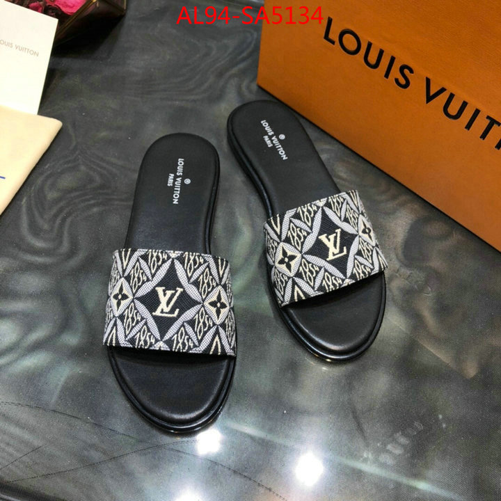 Women Shoes-LV,are you looking for , ID: SA5134,$: 94USD