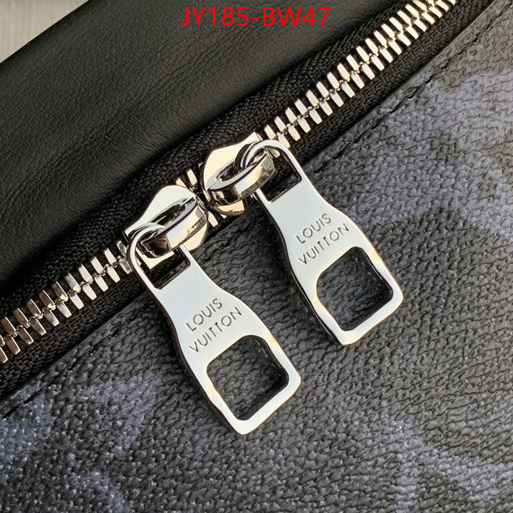 LV Bags(TOP)-Discovery-,ID: BW47,$: 185USD