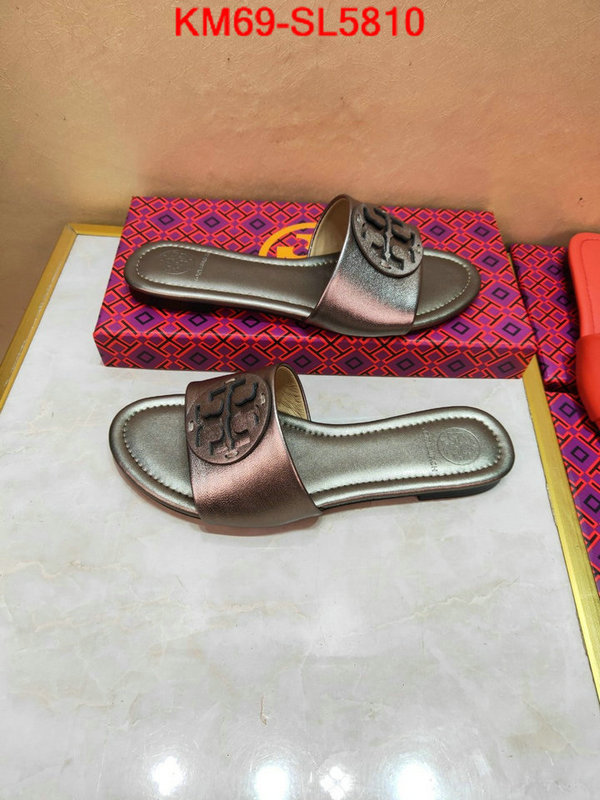 Women Shoes-Tory Burch,aaaaa replica , ID: SL5810,$: 69USD