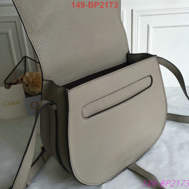 Chloe Bags(TOP)-Diagonal,high quality replica ,ID: BP2173,$: 175USD