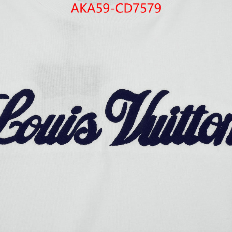 Clothing-LV,where could you find a great quality designer , ID: CD7579,$: 59USD