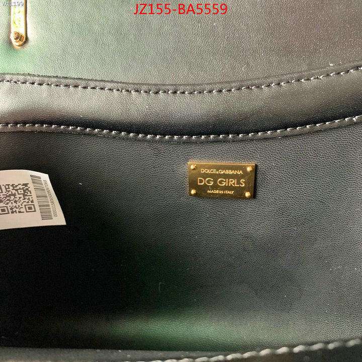 DG Bags(4A)-DG Girls,where to find the best replicas ,ID: BA5559,$: 155USD