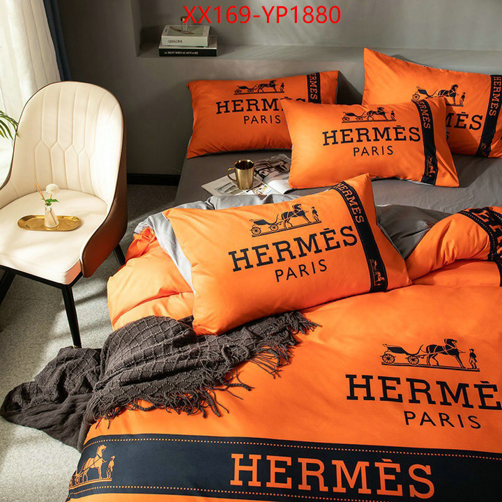 Houseware-Hermes,cheap online best designer , ID: YP1880,$: 169USD