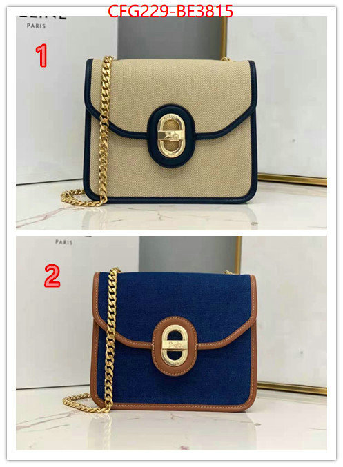 CELINE Bags(TOP)-Diagonal,ID: BE3815,$: 229USD