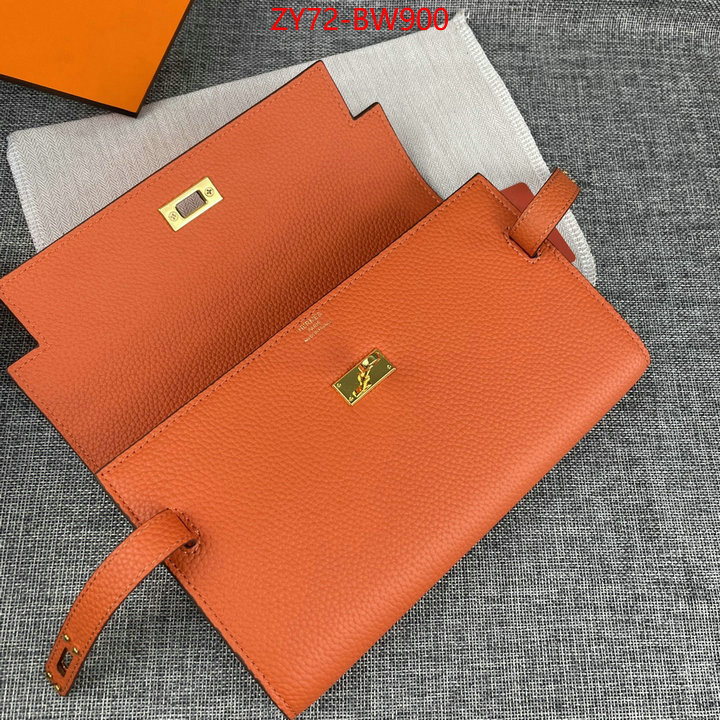 Hermes Bags(4A)-Clutch-,sell online luxury designer ,ID: BW900,$: 72USD