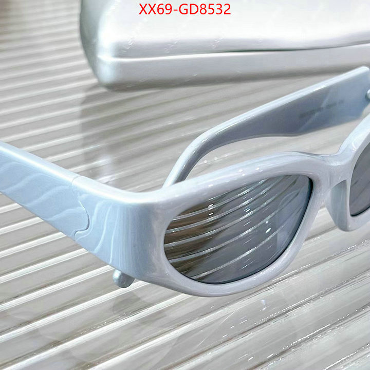 Glasses-Balenciaga,buy sell , ID: GD8532,$: 69USD