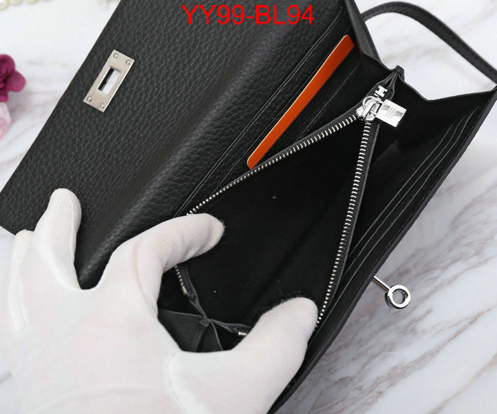 Hermes Bags(TOP)-Wallet-,top grade ,ID: BL94,$:99USD